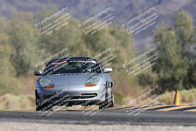 media/Oct-18-2025-PCA San Diego (Sat) [[653db1c827]]/2-Red/Session 4 (Turn 7)/